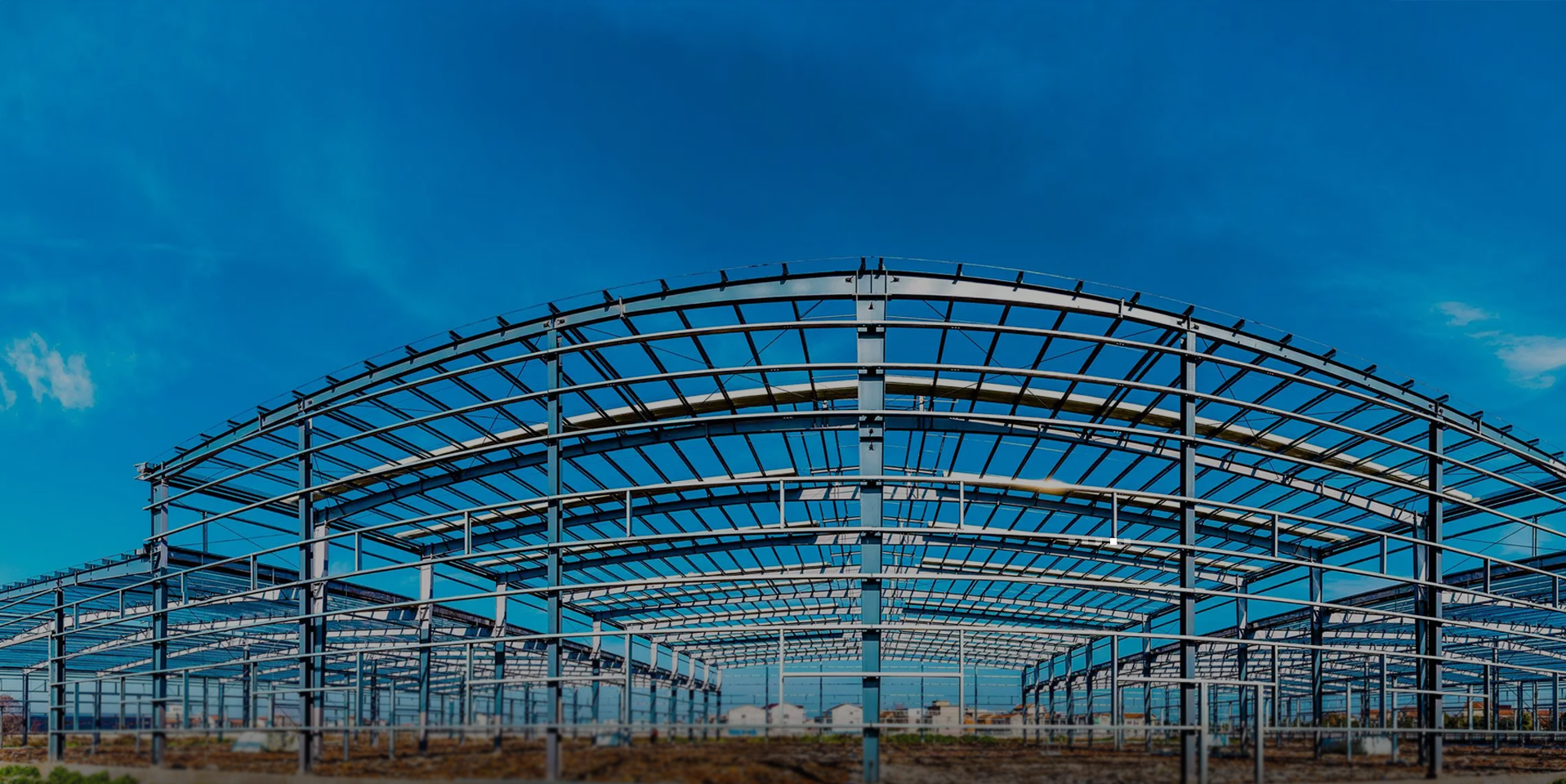 OMOS傲馬系統(tǒng)