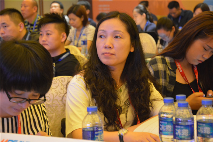 傲馬網(wǎng)絡(luò)營(yíng)銷(xiāo)學(xué)習(xí)