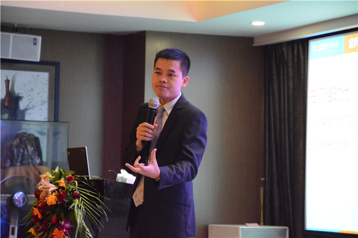 傲馬網(wǎng)絡(luò)營(yíng)銷(xiāo)學(xué)習(xí)