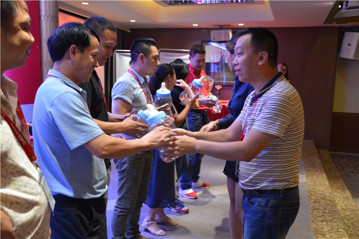 傲馬網(wǎng)絡(luò)營(yíng)銷(xiāo)學(xué)習(xí)