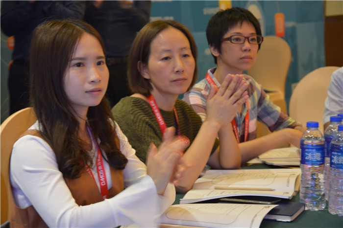 網(wǎng)絡(luò)營(yíng)銷(xiāo)課程