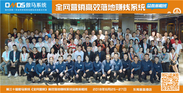 網(wǎng)絡營銷培訓