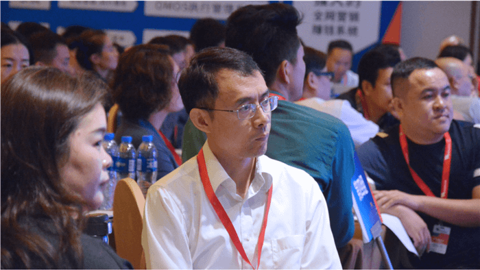 網(wǎng)絡(luò)營(yíng)銷(xiāo)培訓(xùn)