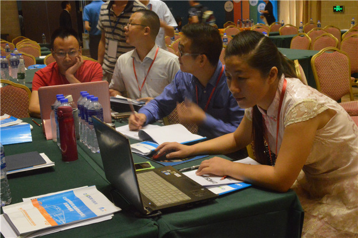 網(wǎng)絡(luò)營(yíng)銷總裁培訓(xùn)