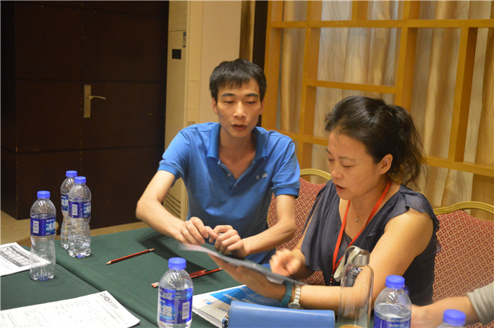 網(wǎng)絡(luò)營(yíng)銷總裁培訓(xùn)