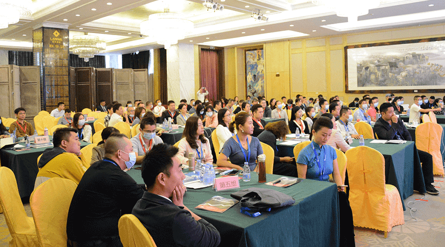 傲馬企業(yè)抖音營(yíng)銷培訓(xùn)機(jī)構(gòu),第四屆《抖音總裁策略班》精彩回放！