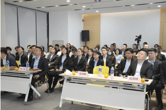 傲馬網(wǎng)絡營銷培訓