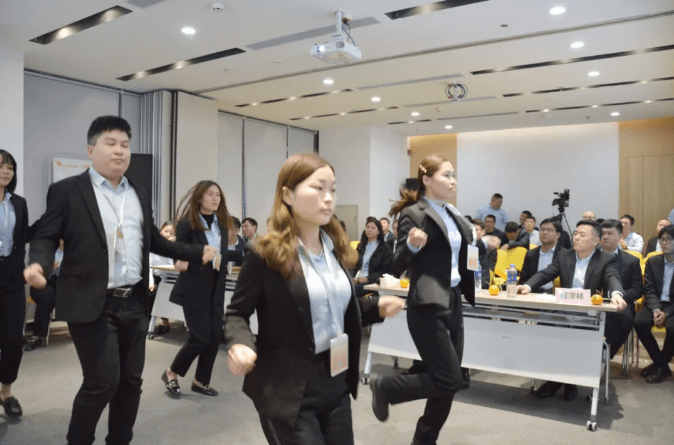 傲馬網(wǎng)絡營銷培訓