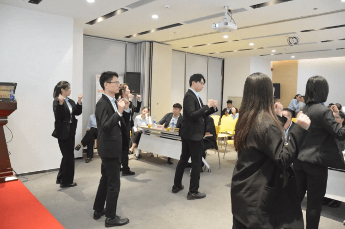 傲馬網(wǎng)絡營銷培訓