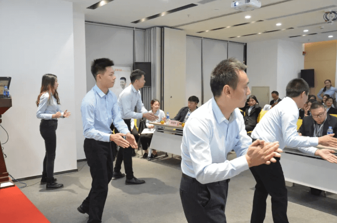 傲馬網(wǎng)絡營銷培訓