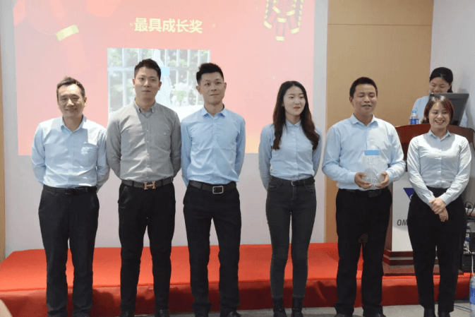 傲馬網(wǎng)絡營銷培訓