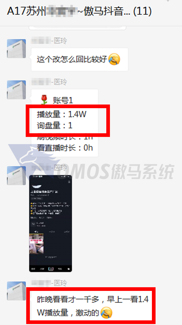 工業(yè)設備線束