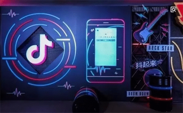 短視頻營(yíng)銷(xiāo)培訓(xùn)