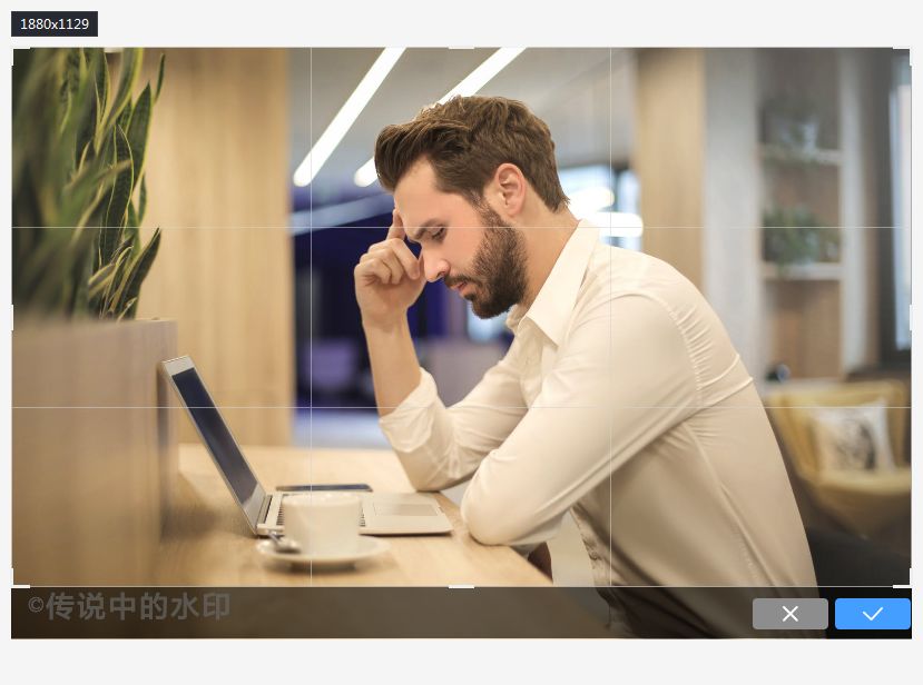 短視頻營(yíng)銷培訓(xùn)