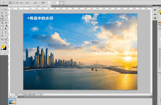短視頻營(yíng)銷培訓(xùn)