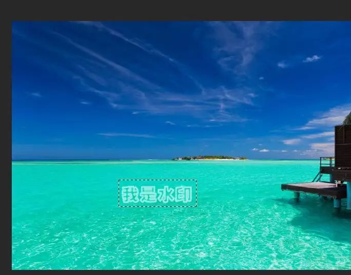 短視頻營(yíng)銷培訓(xùn)