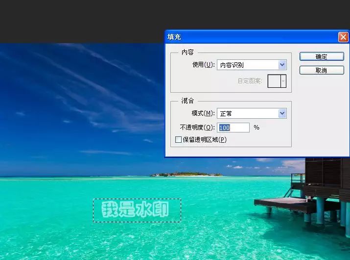 短視頻營(yíng)銷培訓(xùn)