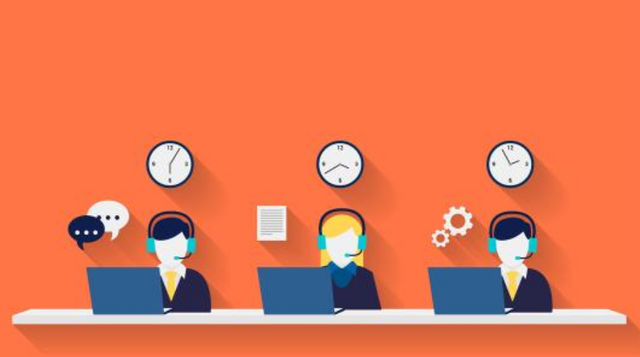 廣東傲馬網(wǎng)絡技術有限公司