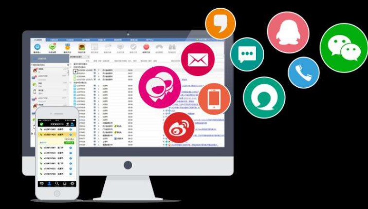 廣東傲馬網(wǎng)絡技術有限公司